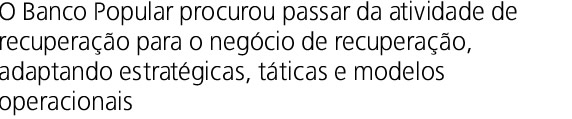 A necessidade de um arquivo global é imposta pela diversificação da natureza de dados guardados nas empresas